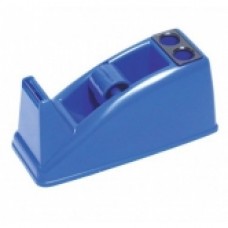 JOYKO Tape Dispenser TD-102